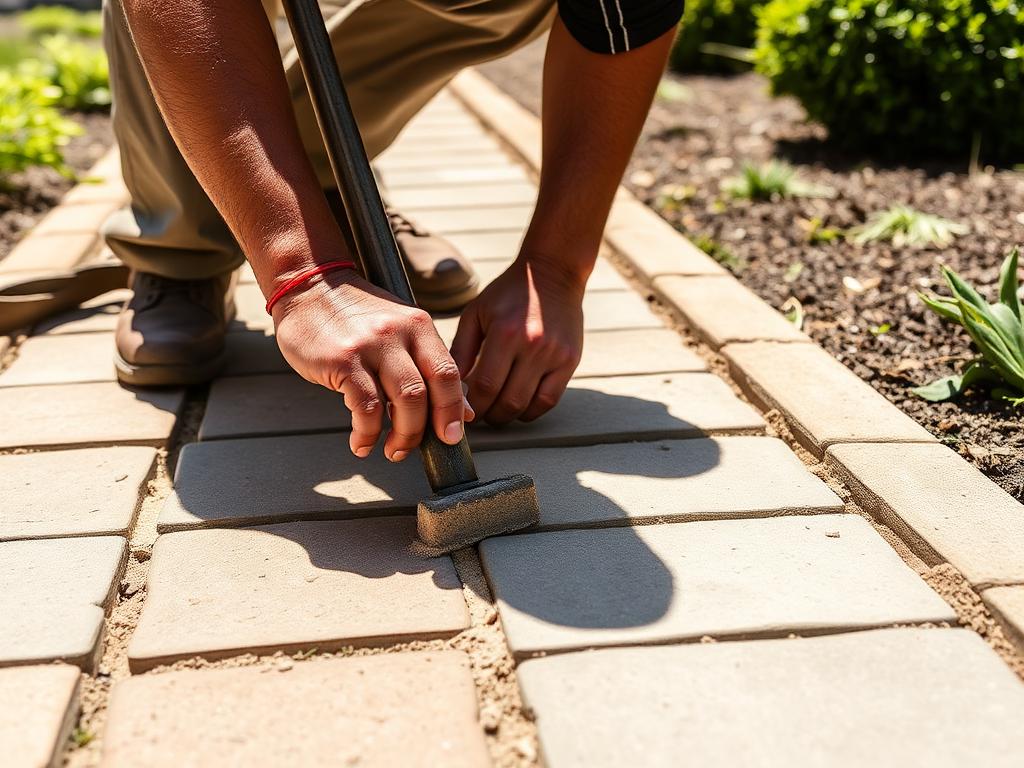 A tisztítás után újrafugázzuk