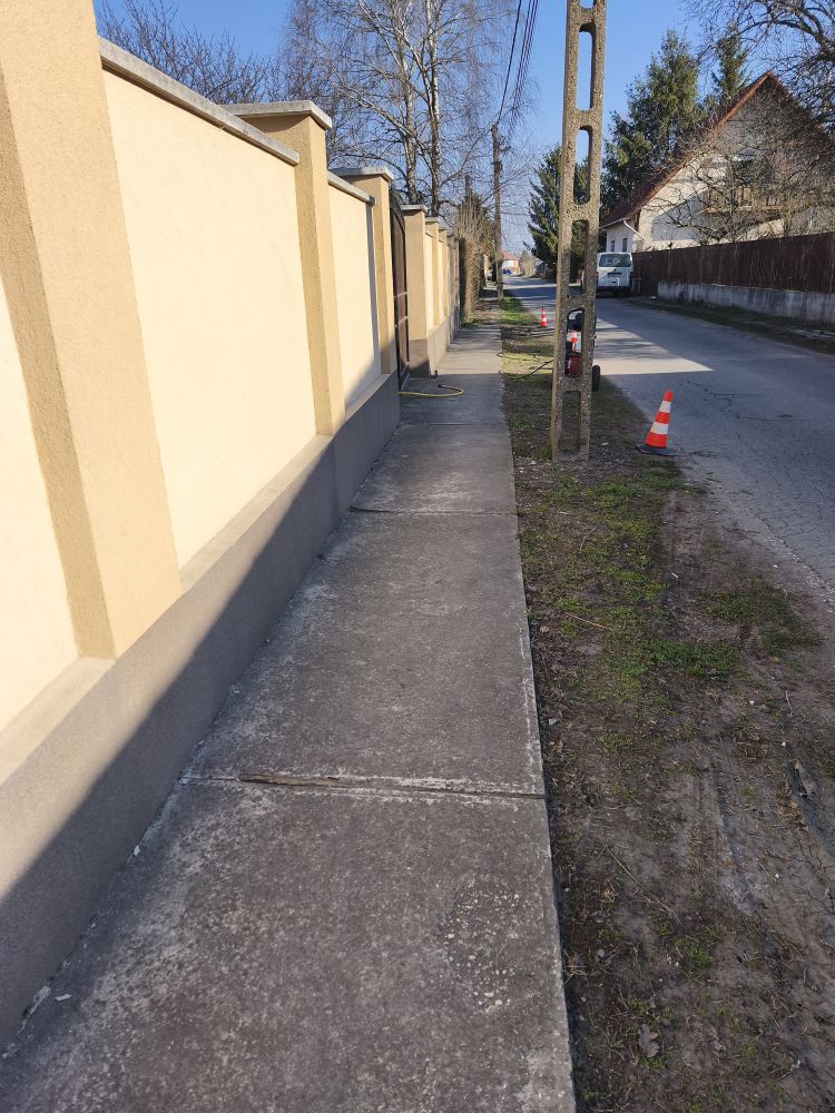 Miskolc — előtte