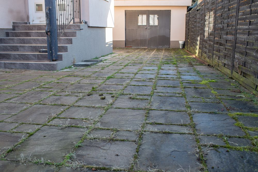 Miskolc — előtte